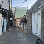  44m2 - 5