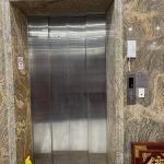  142m2 - 5