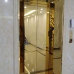  115m2 - 5