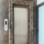  95m2 - 5