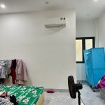  84m2 - 6
