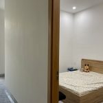  84m2 - 5