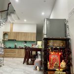  84m2 - 3