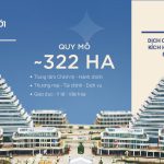  62.5m2 - 6
