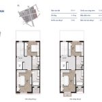  62.5m2 - 6