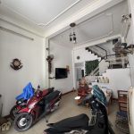  56m2 - 1