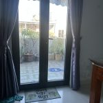  48m2 - 3