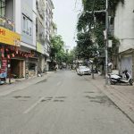  85m2 - 1