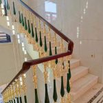  88m2 - 3