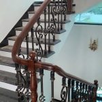  95m2 - 4