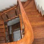  170m2 - 3