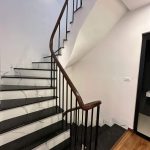  180m2 - 3