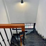  101m2 - 3