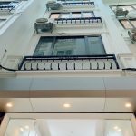  65m2 - 3
