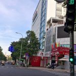  50m2 - 4