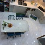  50m2 - 5