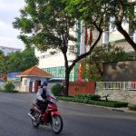  50m2 - 1