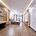  55m2 - 1