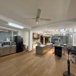  100m2 - 5