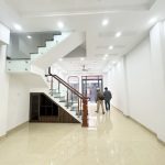  84m2 - 1
