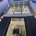  50m2 - 1