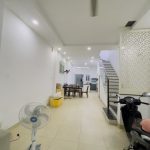  100m2 - 3
