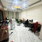  46m2 - 4