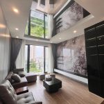  55m2 - 5