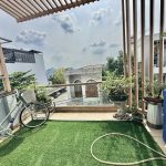  70m2 - 6