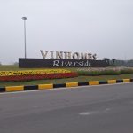  100m2 - 6