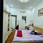  40m2 - 4