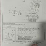  110m2 - 1