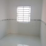  30m2 - 4