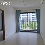  69m2 - 4