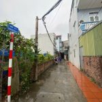  50m2 - 6