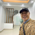  34m2 - 6