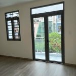  100m2 - 3