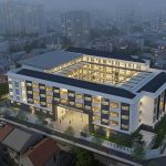  100m2 - 4