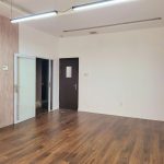  140m2 - 4