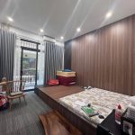  60m2 - 5