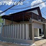  120m2 - 5