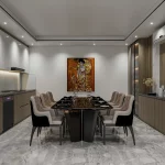  35m2 - 4