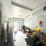  58m2 - 3