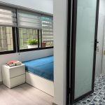 90m2 - 3