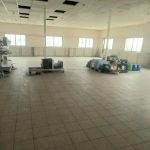  500m2 - 5