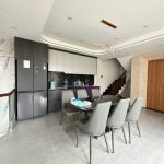  50m2 - 5