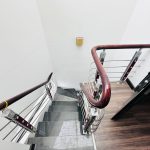  40m2 - 4