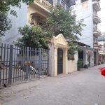  100m2 - 3