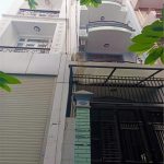  60m2 - 1