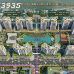  50m2 - 3
